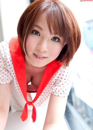 Japanese Ryo Tsujimoto Melanie Pinupfiles Com jpg 1