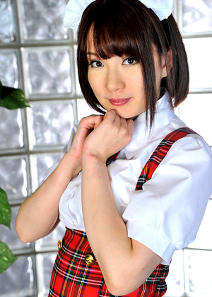 Japanese Ryo Tsujimoto Lesbians Xnxx Biznesh jpg 3