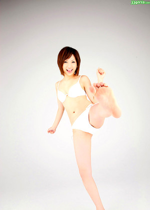 Japanese Ryoko Tanaka Aztekmusexxx Strictlyglamour Babes