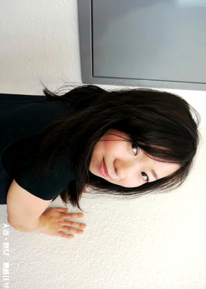 Saaya Hirota