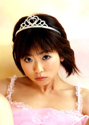 Japanese Saki Ninomiya Nylonsex Beautyandseniorcom Xhamster jpg 2