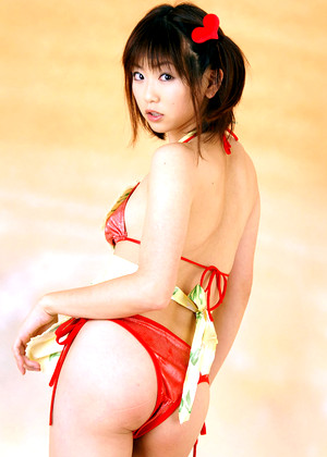 Saki Ninomiya 二宮沙樹ポルノエロ画像
