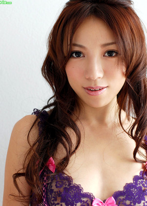 Japanese Sana Akari Redhead Brazzers Videos jpg 7