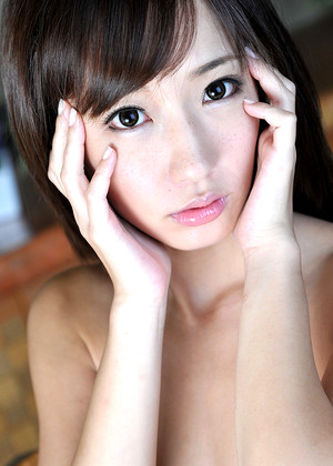 Japanese Sana Anju Silk69xxx My Hotteacher