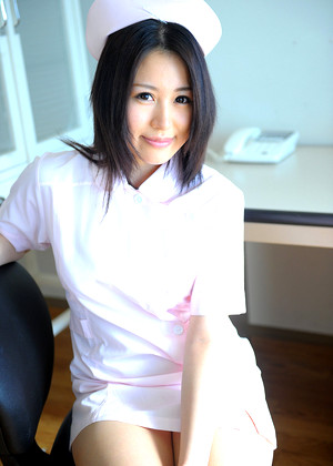 Japanese Sanae Tanimura Massage Naughtyamerican Com jpg 1