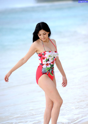 Japanese Saori Hara Bigtitsexgirl Beautyandsenior Com jpg 3