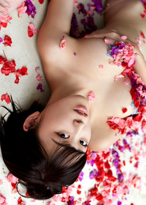 Japanese Sara Oshino Transparan Foto Sex