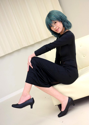 Japanese Sara Yurikawa Butterpornpics Modelgirl Bugil jpg 8