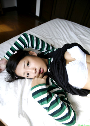 Japanese Satomi Suzuki Girlsnipplesistasty Sex18xxx Hd jpg 6