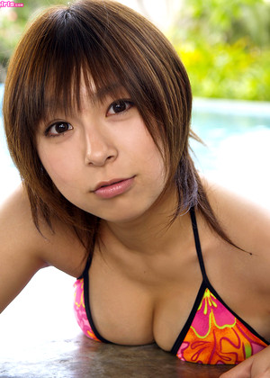Japanese Saya Hikita Autumn Sexyest Girl jpg 11