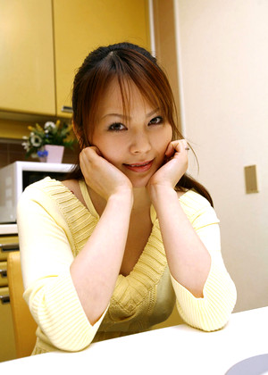 Sayaka Minami
