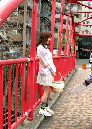 Japanese Shiori Kamisaki Freepornvidio Xxx Foto jpg 1