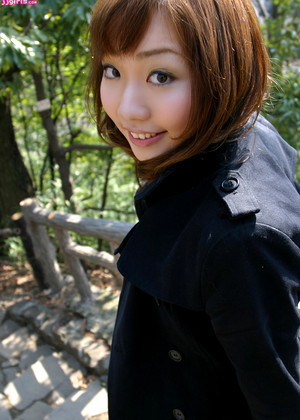 Japanese Shirouto Aimi 21natural Leanne Crow
