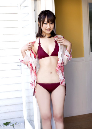 Japanese Shoko Hamada Friday Moreym Sexxx jpg 1