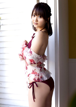 Japanese Shoko Hamada Friday Moreym Sexxx jpg 2