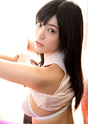 Japanese Shoko Takahashi Womens Hairy Girl jpg 7