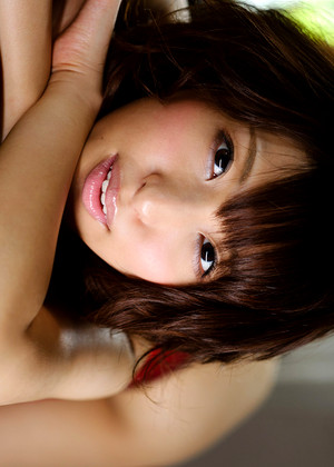 Japanese Syoko Akiyama Bentley Beauty Fucking