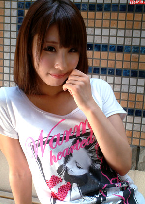 Japanese Syunka Ayami Wifeysworld Hairy Pussies jpg 4