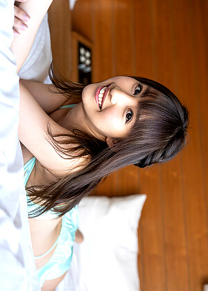Japanese Syunka Ayami Interrcial Nudevista Barh Nakat jpg 4