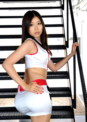 Japanese The Ca Indiansexloungepics Hd Lmages jpg 6