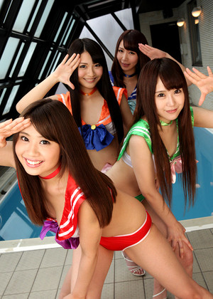 Japanese Tokyo Hot Sex Party Bulat Sterwww Xnxxcom jpg 8