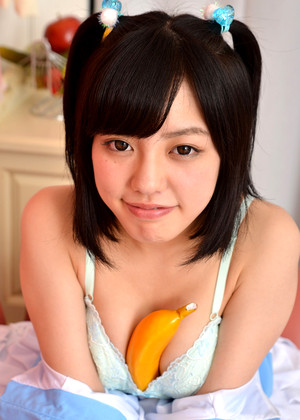 Japanese Tomoka Hayama Prince Babes Shoolgirl