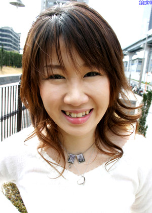 Tomoko Sasaki