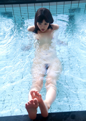 Japanese Tsukasa Aoi Xxxbooi Sex Image