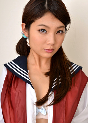 Japanese Tsukasa Kanzaki Xxxmobihd Girl Pop jpg 10