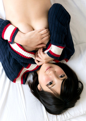 Japanese Umi Hirose Celebs Tiny4k Com
