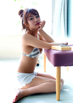 Japanese Umi Miura Deemobi Long Sex jpg 8