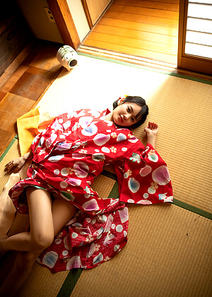 Japanese Umi Yatsugake Hariyxxxphoto Javpin Xxx Hot jpg 3