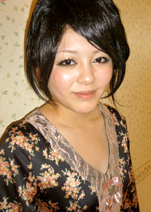 Yayoi Nishikura