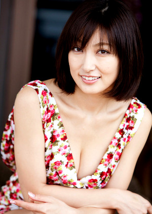 Japanese Yoko Kumada Seximagr Missindia Videos jpg 6