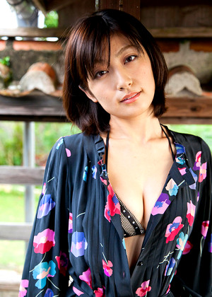 Japanese Yoko Kumada Rk Bridgette Sex jpg 12