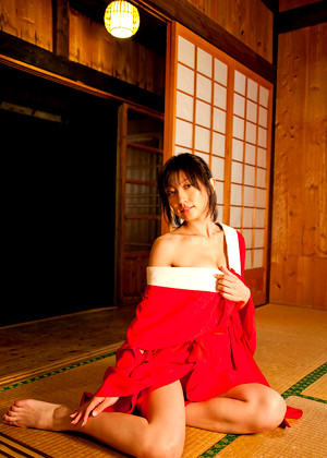 Japanese Yoko Kumada Galleryvsex Altin Stockings jpg 5