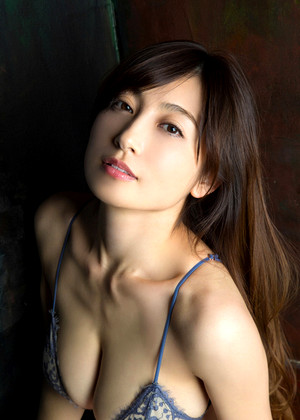 Japanese Yoko Kumada Sexstar Grablia Sex jpg 8