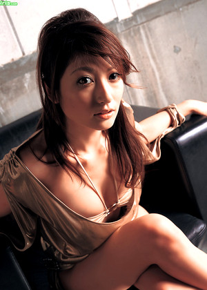 Japanese Yoko Kumada Sexxx Amourgirlz Com jpg 4
