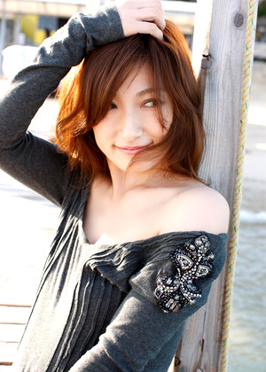 Japanese Yoko Kumada Hdnatigirl Sixy Breast jpg 11