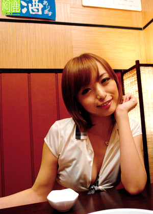 Japanese Yu Namiki Pornxxxblack Amezing Ghirl jpg 9