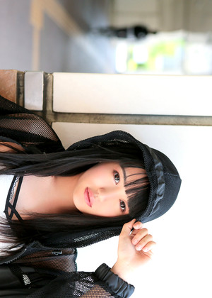 Japanese Yua Fuwari Dressed Porn Photo10class