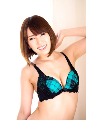 Japanese Yui Hatano Whipped Nude Pussypics jpg 12