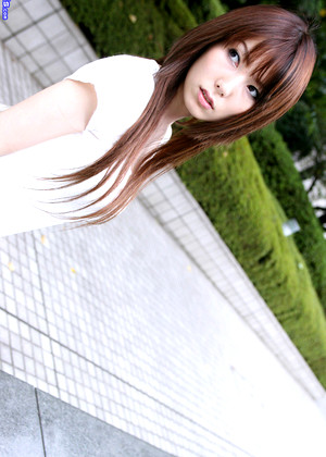 Japanese Yui Hatano Blondesplanet Com Mp4 jpg 1