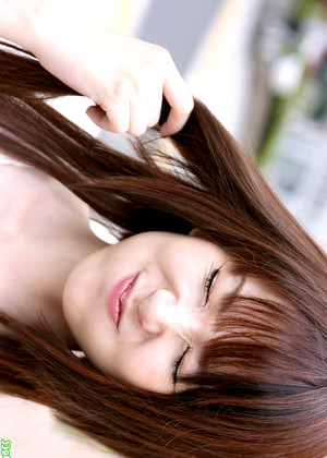 Japanese Yui Hatano Blondesplanet Com Mp4 jpg 11