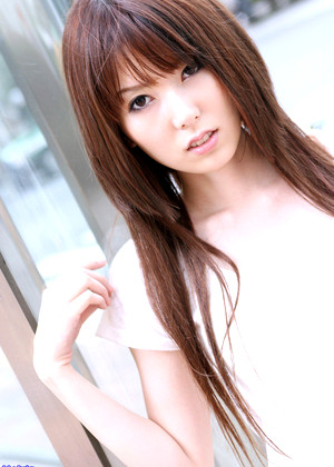 Japanese Yui Hatano Blondesplanet Com Mp4 jpg 12