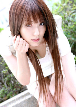 Japanese Yui Hatano Blondesplanet Com Mp4