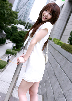 Japanese Yui Hatano Blondesplanet Com Mp4 jpg 8