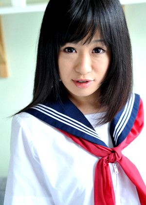 Japanese Yui Kyono Sexcomhd Video Download jpg 12