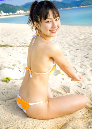 Japanese Yui Minami Playboy Sex Gellerymom jpg 9