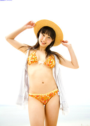 Japanese Yui Minami Wifebucket Girl Bigboom jpg 12